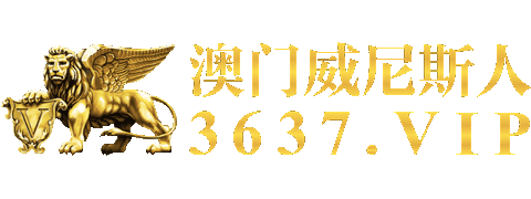 welcomeӭ˹Ʒվlogo